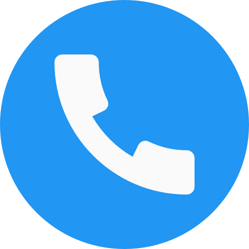 1300680951