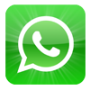 1300680951